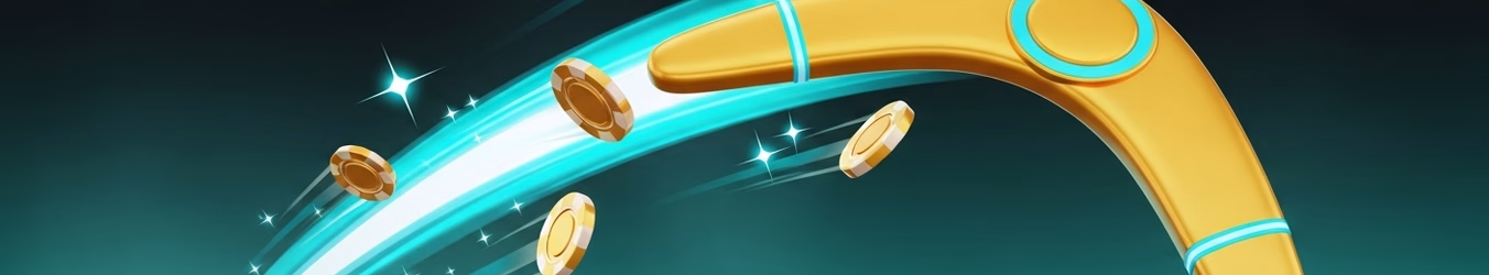 30Bet herlaad bonus zicht