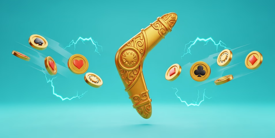 30Bet sportweddenschappen bonus visual