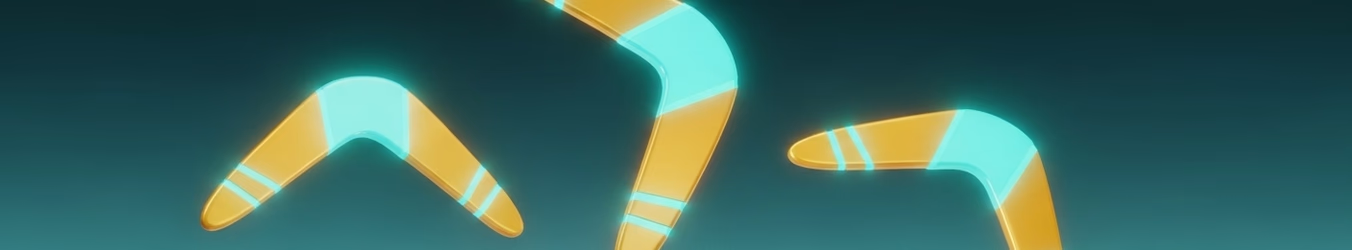 Cryptocurrency depositobonus