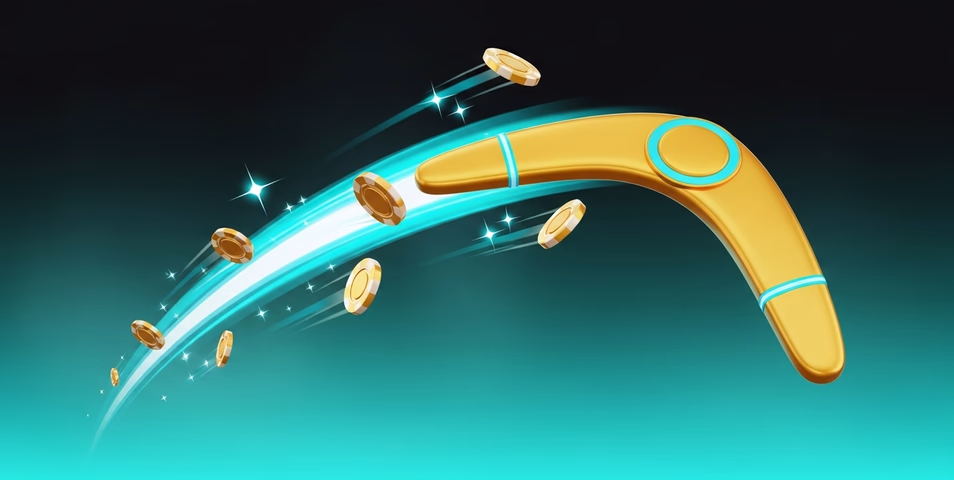 30Bet gratis spins actie afbeelding