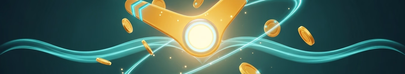 30Bet eerste storting bonus