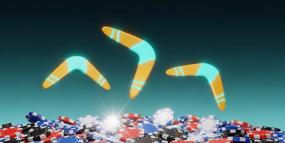 30Bet mobiele app bonus afbeelding